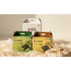 파식12봉+재식12봉+숯도32봉(무배)