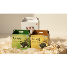 파식12봉+재식12봉+숯도32봉(무배)