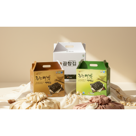 파식12봉+재식12봉+곱창식12봉(무배)