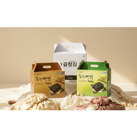 파식12봉+재식12봉+곱창식12봉(무배)